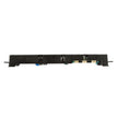 Whirlpool Oven Range Control Board W11528249