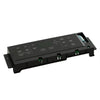 Whirlpool Oven Range Control Board W11528249