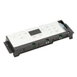 W11528353 Electronic Control Board for Whirlpool Oven Range