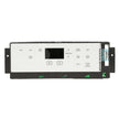 W11528353 Electronic Control Board for Whirlpool Oven Range