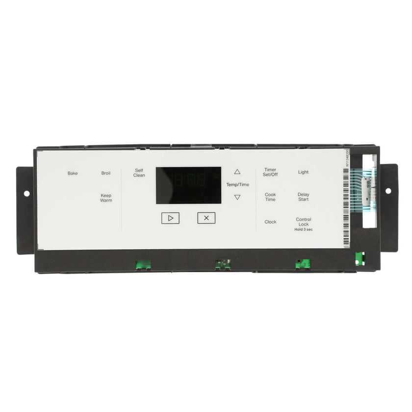 W11528353 Electronic Control Board for Whirlpool Oven Range