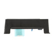 W11528353 Electronic Control Board for Whirlpool Oven Range