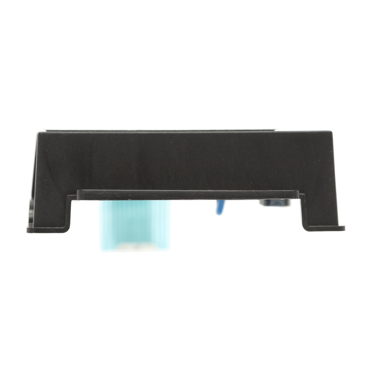 W11528353 Electronic Control Board for Whirlpool Oven Range