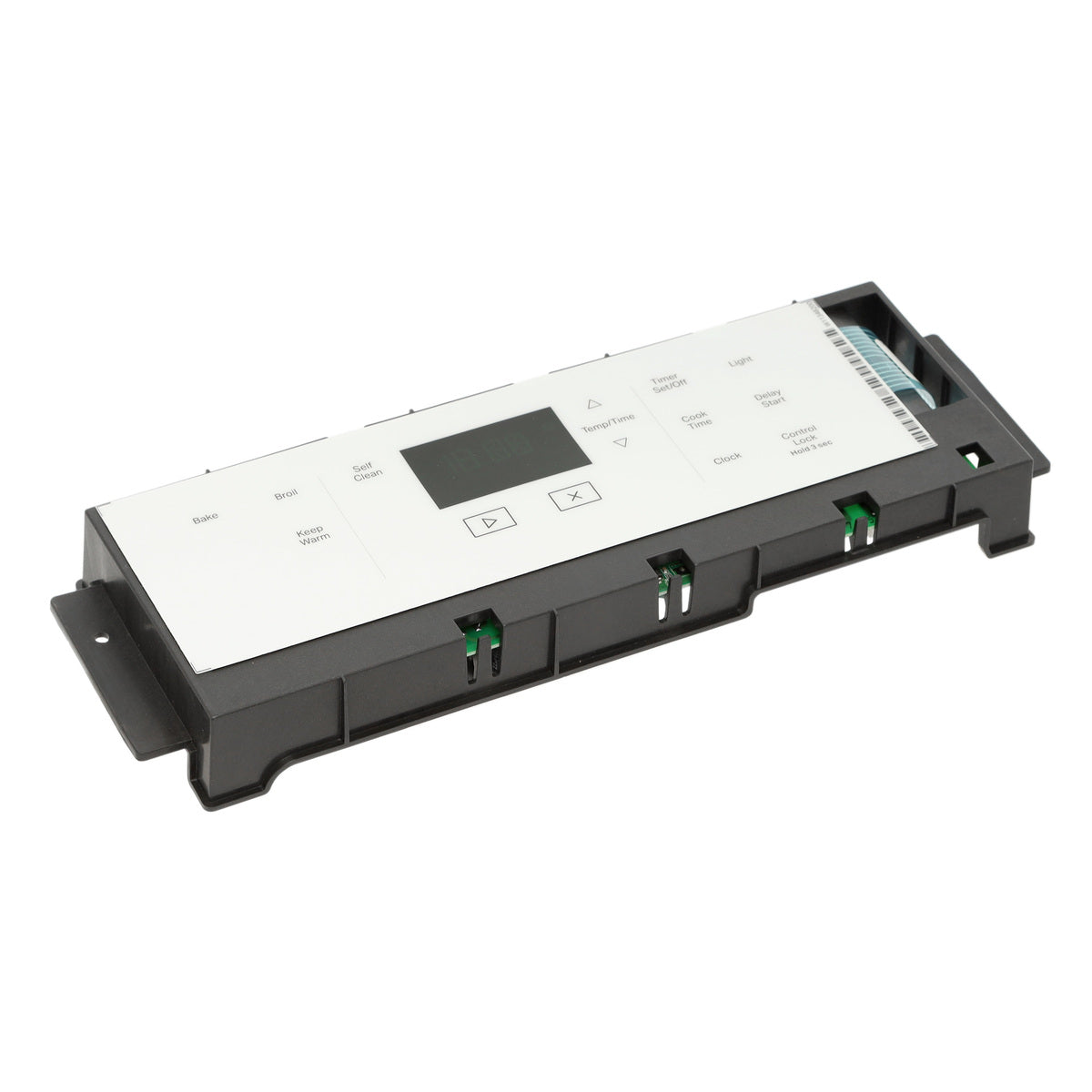 W11528353 Electronic Control Board for Whirlpool Oven Range