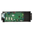 W11528353 Electronic Control Board for Whirlpool Oven Range