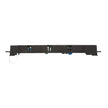 W11528353 Electronic Control Board for Whirlpool Oven Range