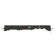 W11528353 Electronic Control Board for Whirlpool Oven Range