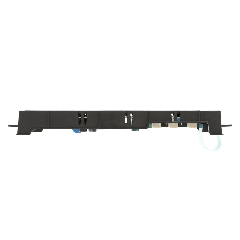W11528353 Electronic Control Board for Whirlpool Oven Range
