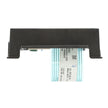 W11528353 Electronic Control Board for Whirlpool Oven Range