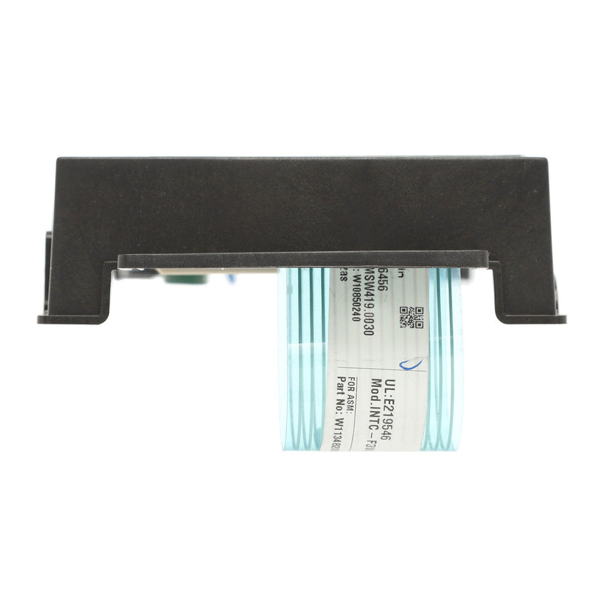 W11528353 Electronic Control Board for Whirlpool Oven Range