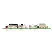 Whirlpool Refrigerator Control Board W11533213
