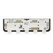 Whirlpool Refrigerator Control Board W11533213
