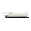 Whirlpool Refrigerator Control Board W11533213
