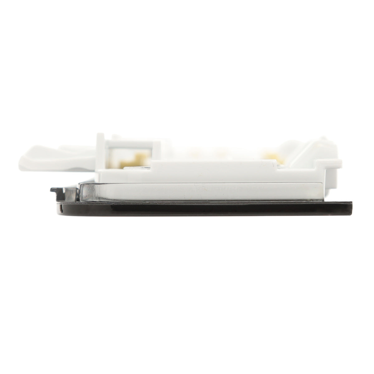 Whirlpool Refrigerator Control Board W11533213