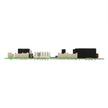 Whirlpool Refrigerator Control Board W11533213