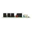 Whirlpool Refrigerator Control Board W11533213