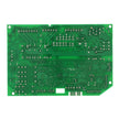 Whirlpool Refrigerator Control Board W11533213