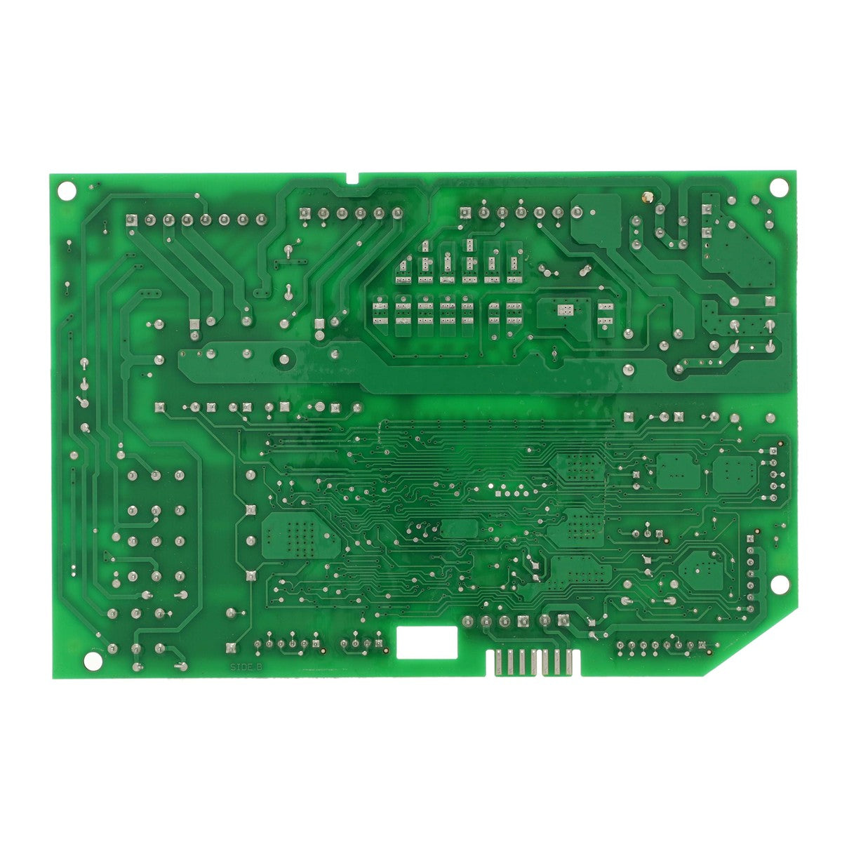 Whirlpool Refrigerator Control Board W11533213