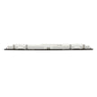 Whirlpool Refrigerator Control Board W11533213