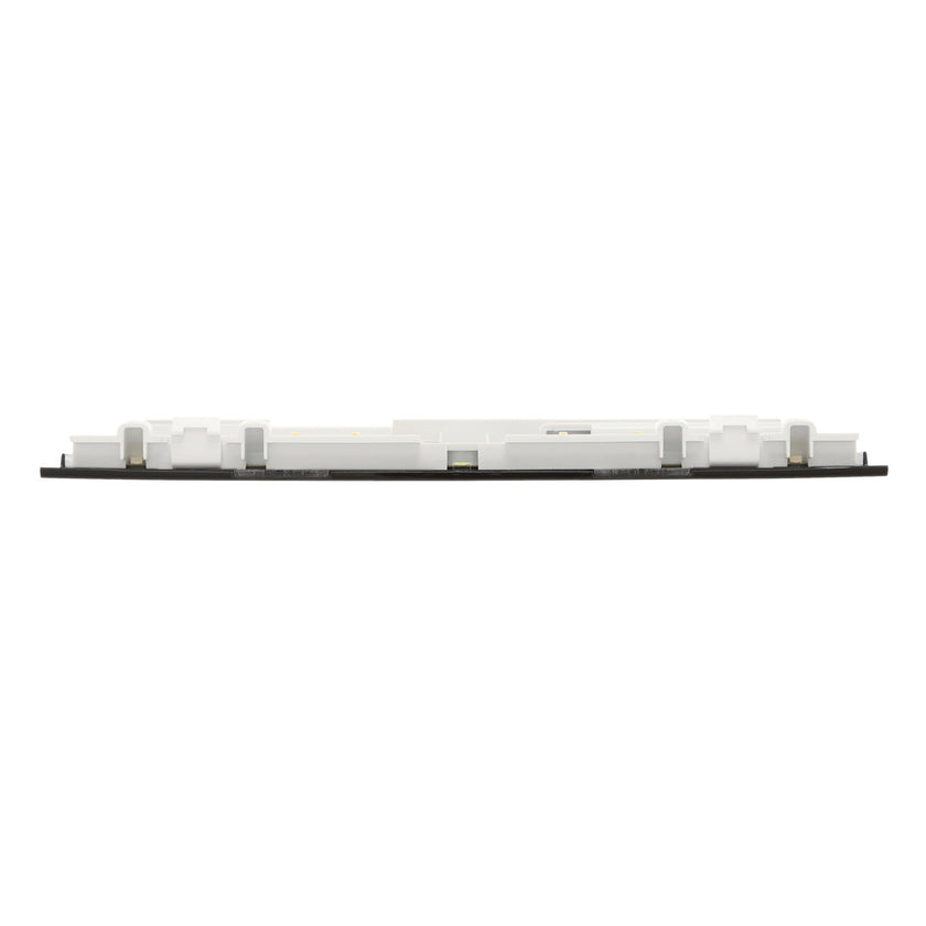 Whirlpool Refrigerator Control Board W11533213