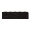 Whirlpool Refrigerator Control Board W11533213