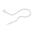 Whirlpool Refrigerator Water Tube Part W11533506