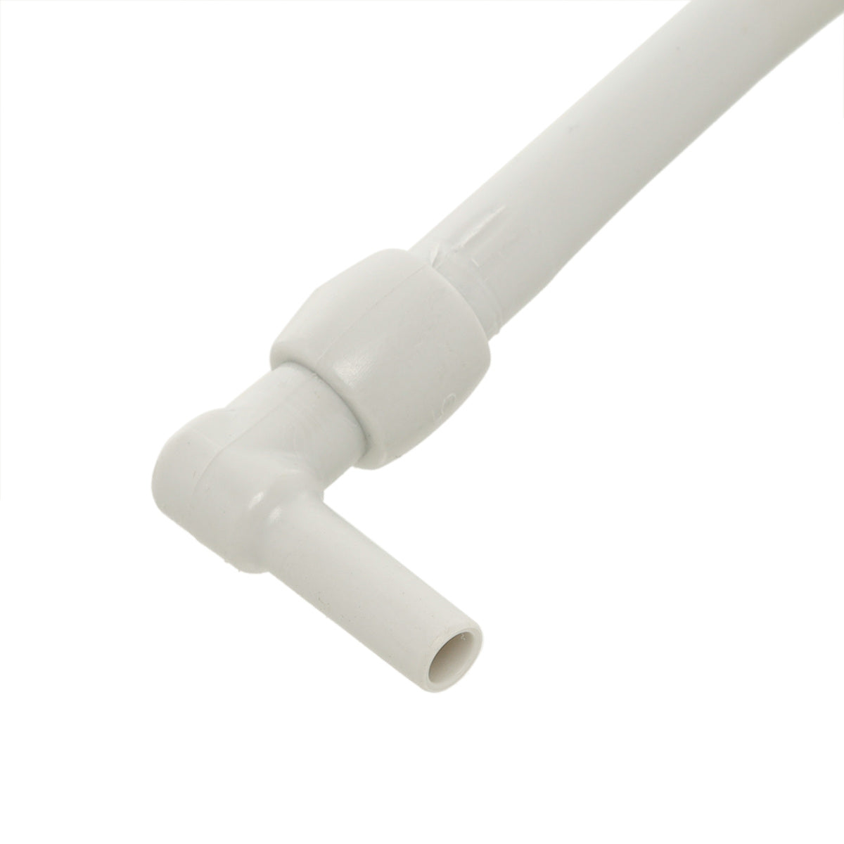 Whirlpool Refrigerator Water Tube Part W11533506