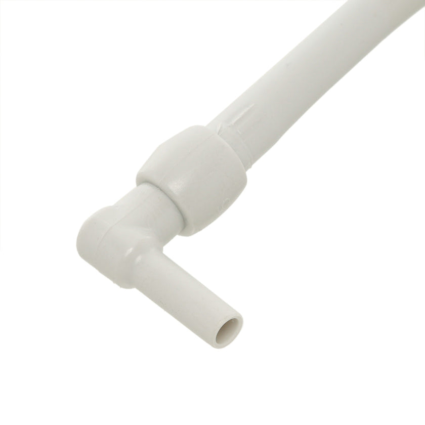 Whirlpool Refrigerator Water Tube Part W11533506