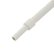 Whirlpool Refrigerator Water Tube Part W11533506