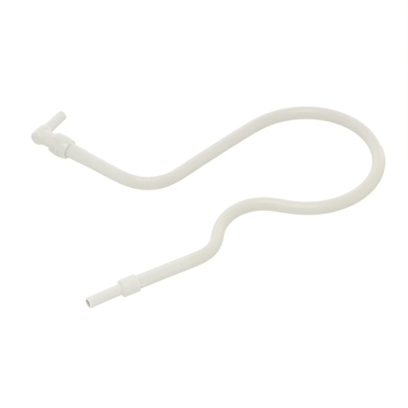 Whirlpool Refrigerator Water Tube Part W11533506