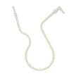 Whirlpool Refrigerator Water Tube Part W11533506