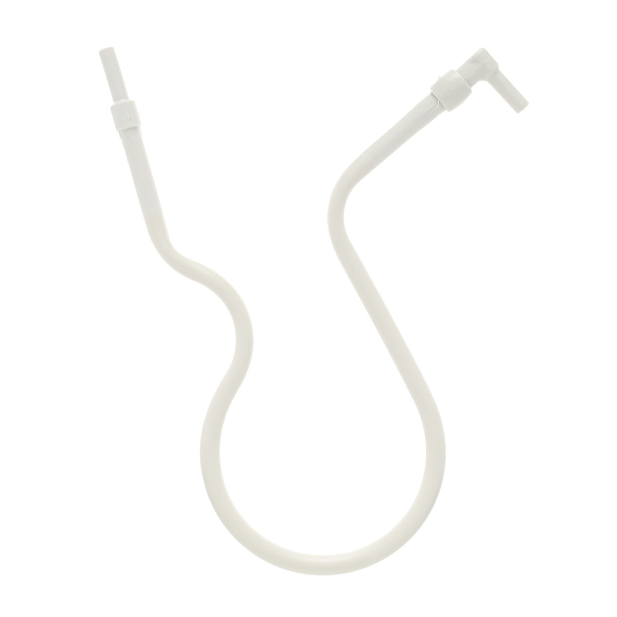 Whirlpool Refrigerator Water Tube Part W11533506