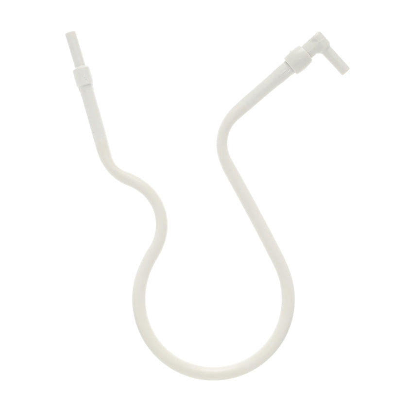 Whirlpool Refrigerator Water Tube Part W11533506