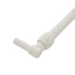 Whirlpool Refrigerator Water Tube Part W11533506