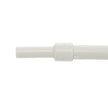 Whirlpool Refrigerator Water Tube Part W11533506