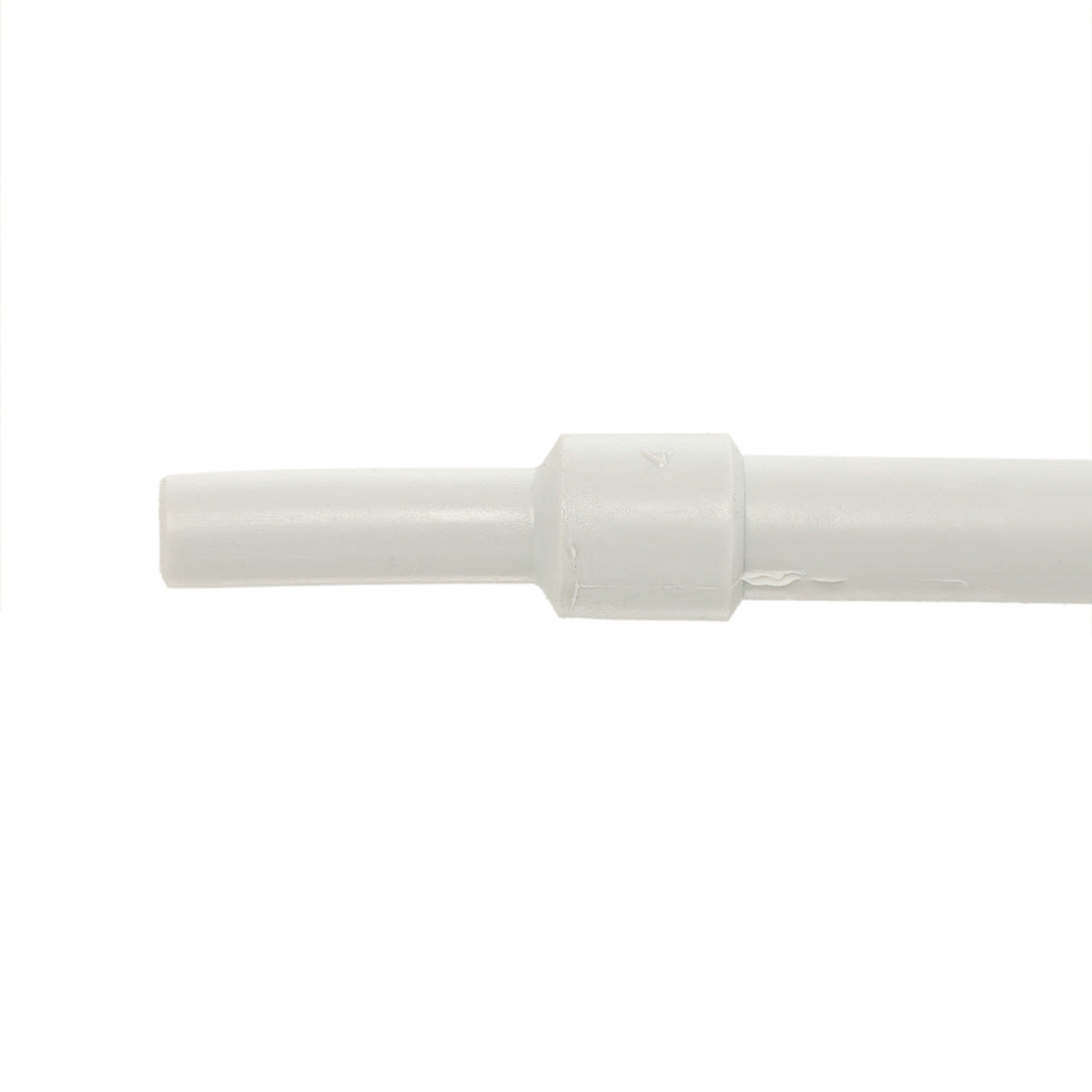 Whirlpool Refrigerator Water Tube Part W11533506