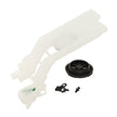 Whirlpool Dishwasher Water Inlet Part W11535094