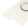 Whirlpool Dishwasher Water Inlet Part W11535094