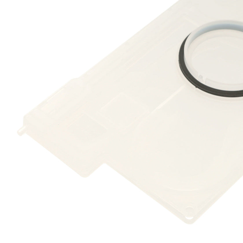 Whirlpool Dishwasher Water Inlet Part W11535094