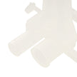Whirlpool Dishwasher Water Inlet Part W11535094