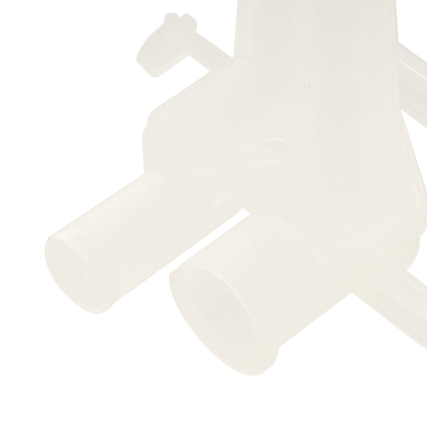 Whirlpool Dishwasher Water Inlet Part W11535094