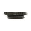 Whirlpool Dishwasher Water Inlet Part W11535094