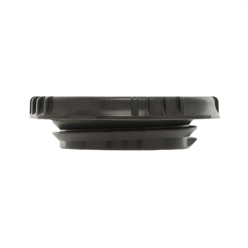Whirlpool Dishwasher Water Inlet Part W11535094