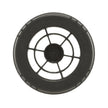 Whirlpool Dishwasher Water Inlet Part W11535094