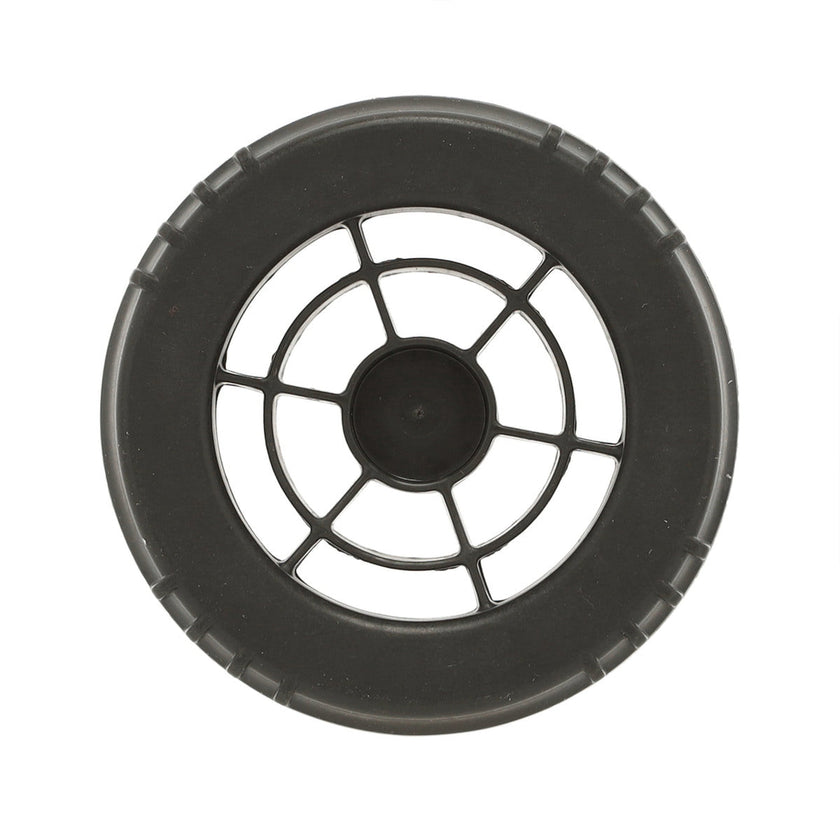Whirlpool Dishwasher Water Inlet Part W11535094