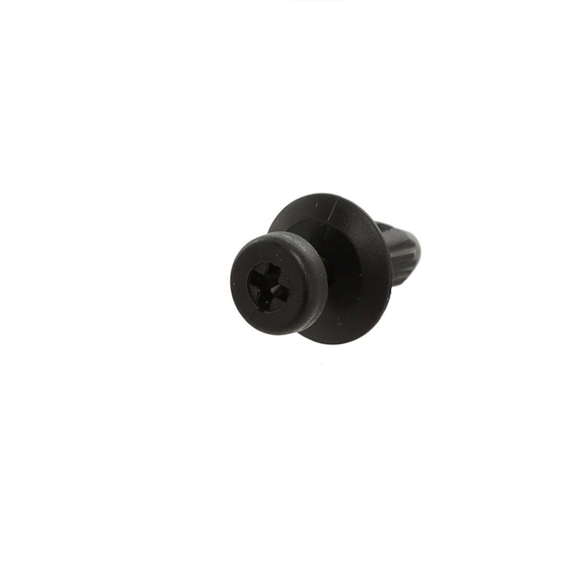Whirlpool Dishwasher Water Inlet Part W11535094
