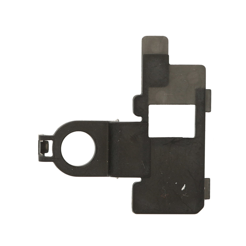 Whirlpool Dishwasher Water Inlet Part W11535094