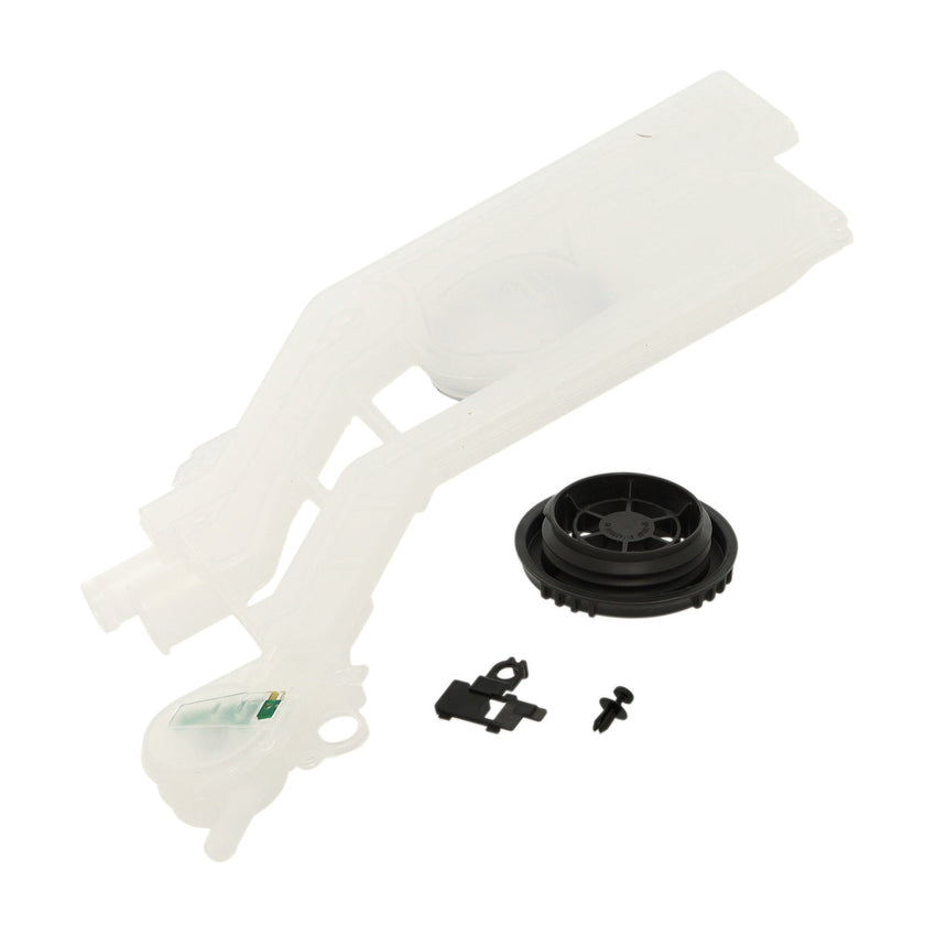Whirlpool Dishwasher Water Inlet Part W11535094