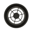 Whirlpool Dishwasher Water Inlet Part W11535094
