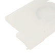 Whirlpool Dishwasher Water Inlet Part W11535094